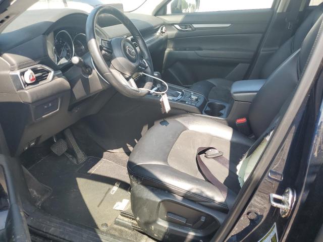 2023 MAZDA CX-5 SELEC JM3KFBBM1P0191688