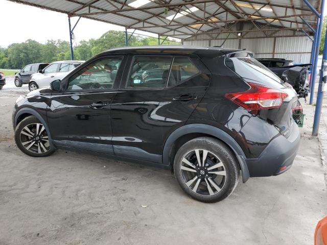 Vin: 3n1cp5cu9jl537168, lot: 60781255, nissan kicks s 20182