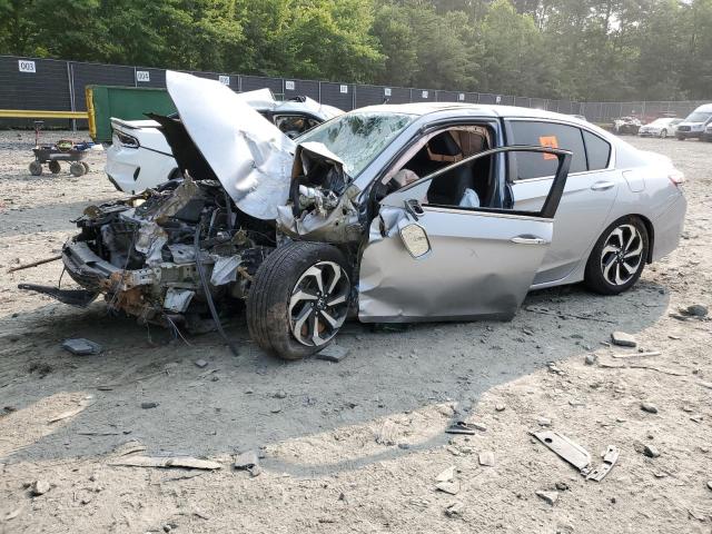 Vin: 1hgcr2f89ha130409, lot: 59785985, honda accord exl 2017 img_1