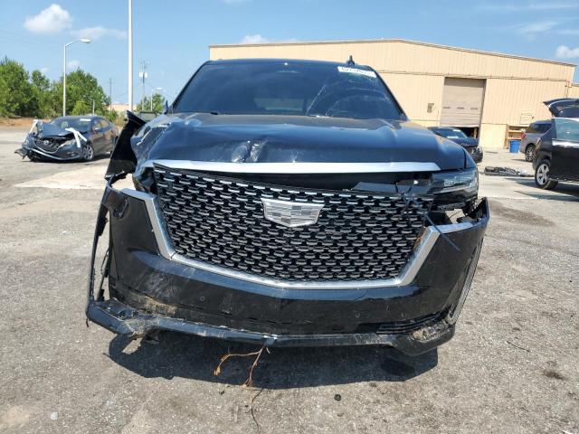 2023 CADILLAC ESCALADE P 1GYS4CKL8PR557857