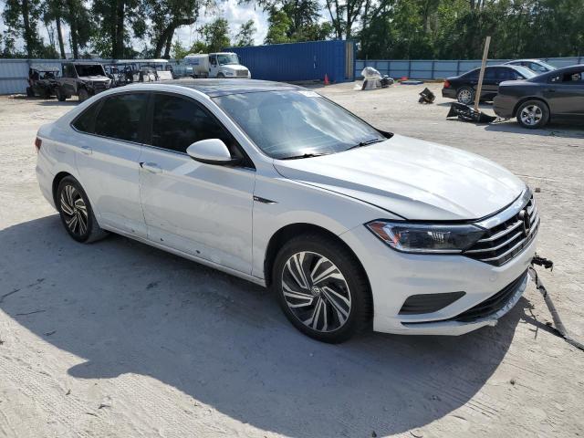 2021 VOLKSWAGEN JETTA SEL 3VWE57BU8MM050578
