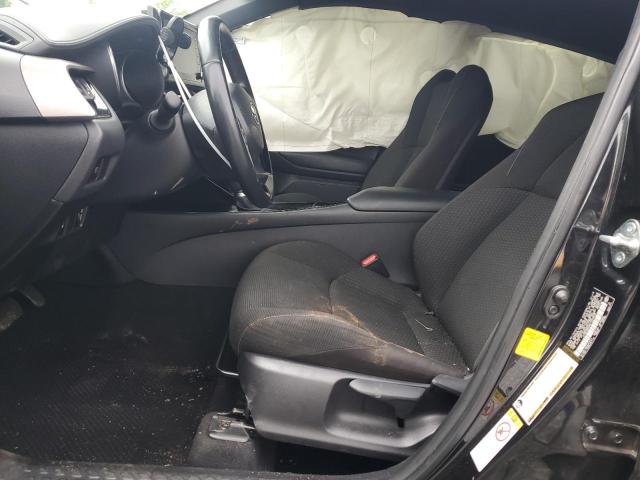 2019 TOYOTA C-HR XLE JTNKHMBX0K1034578