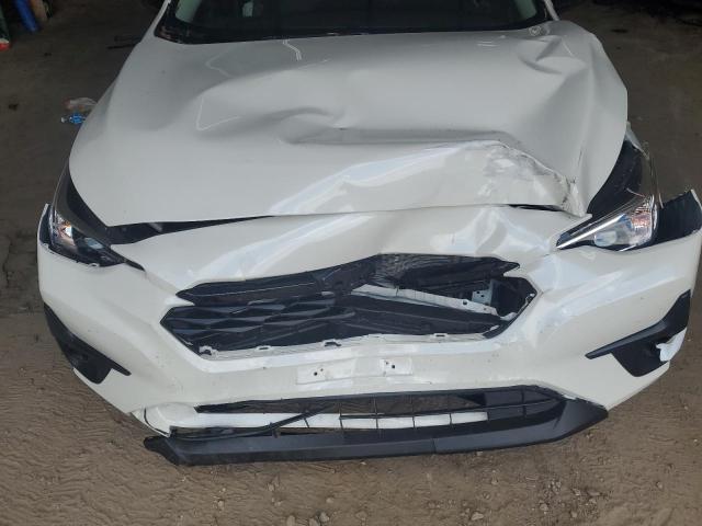 2024 SUBARU IMPREZA JF1GUABC6R8860246