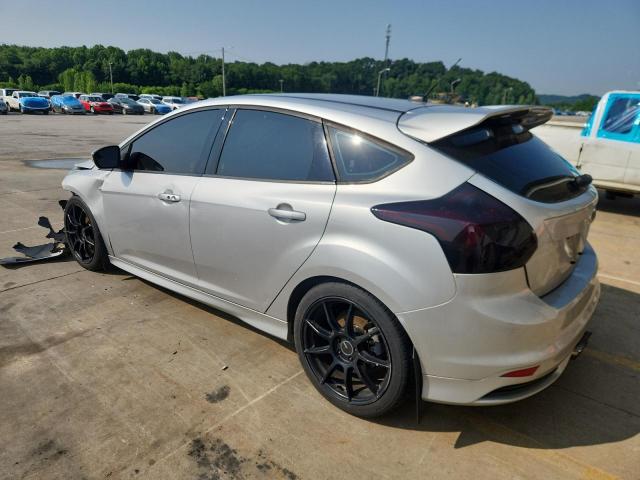 Vin: 1fadp3l92dl196879, lot: 60252535, ford focus st 20132