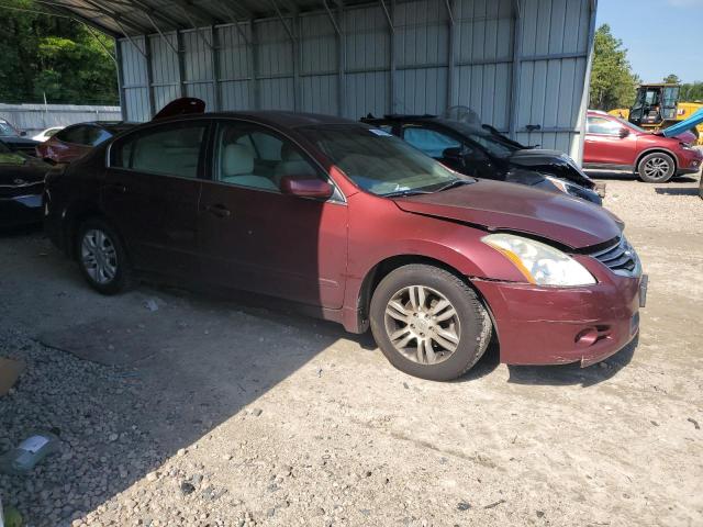 Vin: 1n4al2ap3bn492408, lot: 62547285, nissan altima base 20114