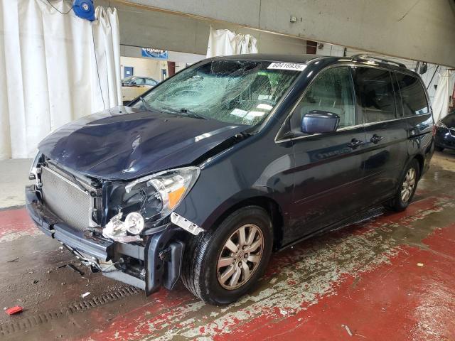 Vin: 5fnrl3h4xab069983, lot: 60416935, honda all models ex 2010 img_1