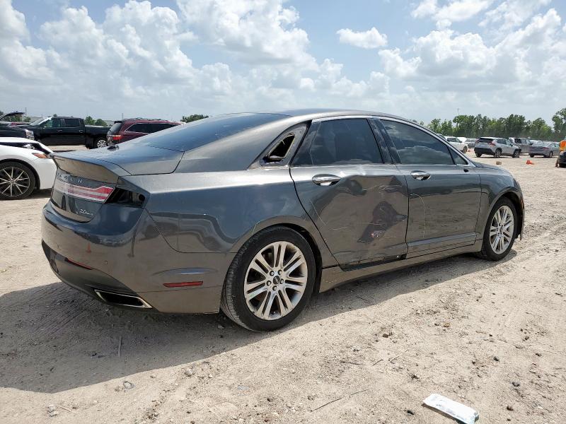 Vin: 3ln6l2g98fr616518, lot: 61196875, lincoln mkz 20153