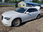 2017 CHRYSLER 300 LIMITE - 2C3CCAAG3HH663578