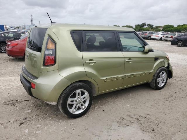 Vin: kndjt2a28b7300547, lot: 58898805, kia soul + 20113