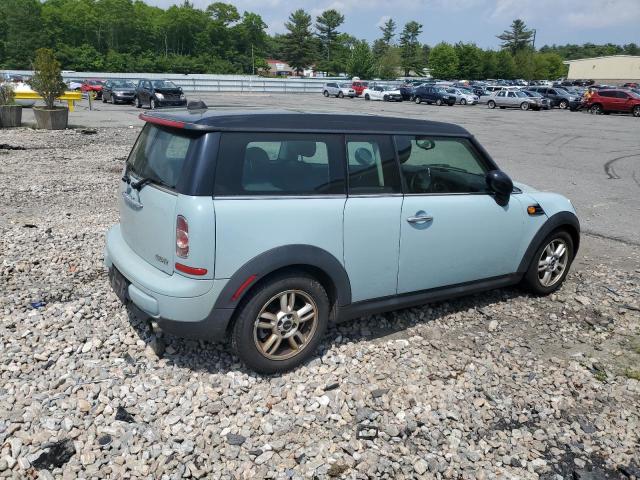 Vin: wmwzf3c58et492665, lot: 58911765, mini cooper clubman 20143