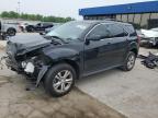 2015 CHEVROLET EQUINOX LT - 2GNALCEK1F6157812