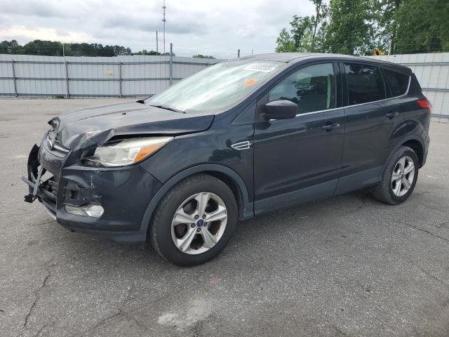 Vin: 1fmcu0g76fub59820, lot: 59550205, ford escape se 2015 img_1
