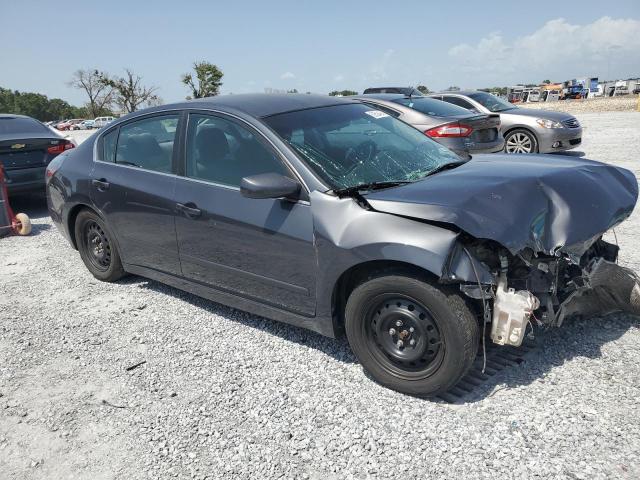Vin: 1n4al2ap5bn490434, lot: 61240985, nissan altima base 20114