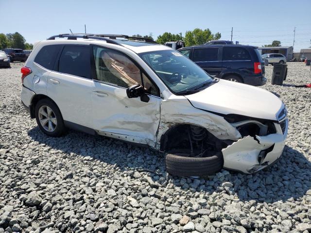 Vin: jf2sjahc8eh470135, lot: 61974705, subaru forester 2.5i limited 20144