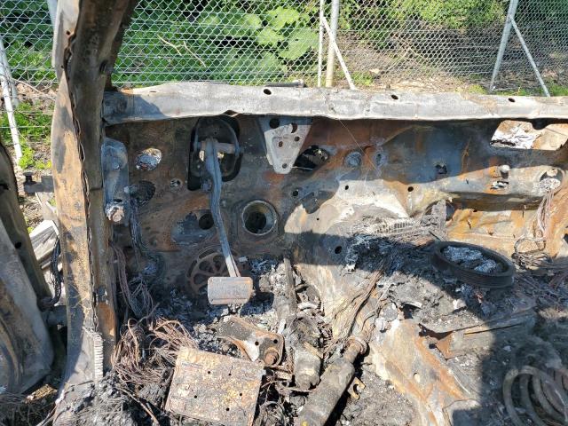 2017 MERCEDES-BENZ C 300 4MAT NOVIN69053525