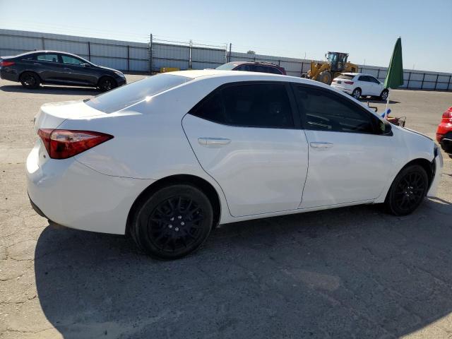 Vin: 2t1burhe7jc044750, lot: 60564115, toyota corolla l 20183