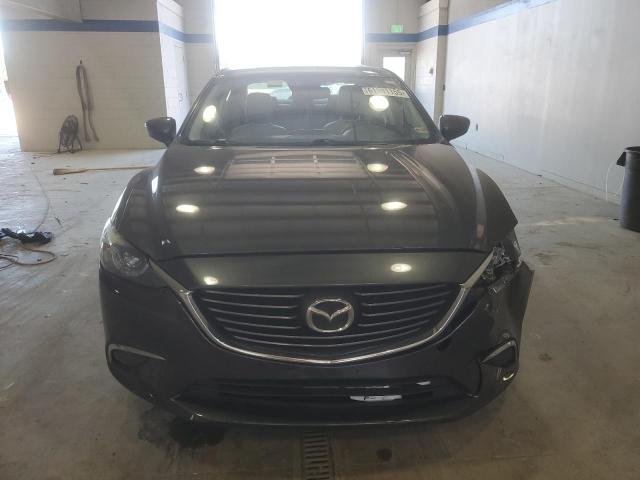 2016 MAZDA 6 TOURING JM1GJ1T55G1464396