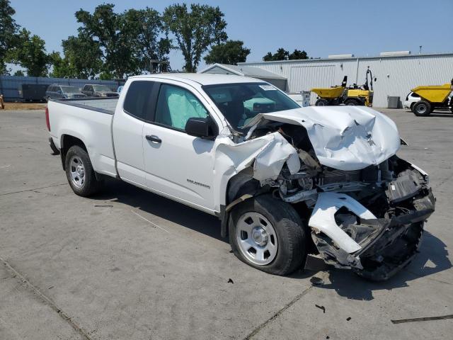 Vin: 1gchsbea6m1180675, lot: 59970125, chevrolet colorado 20214