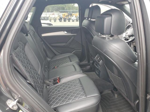 2018 AUDI SQ5 PREMIU WA1A4AFYXJ2025600