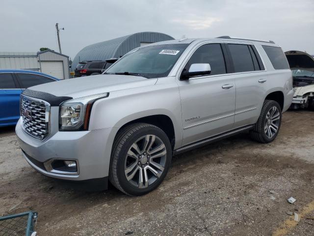 GMC YUKON DENA