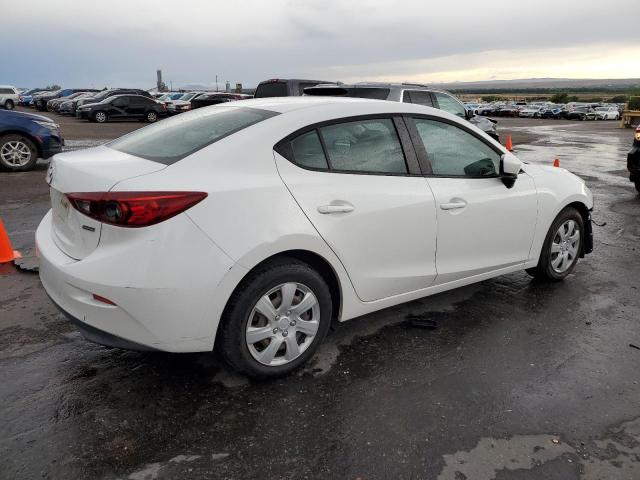 2015 MAZDA 3 SPORT 3MZBM1U76FM233040