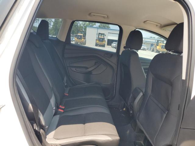 2015 FORD ESCAPE S - 1FMCU0F70FUC55511