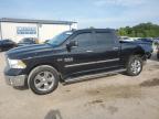 2018 RAM 1500 SLT - 3C6RR6LT7JG146048
