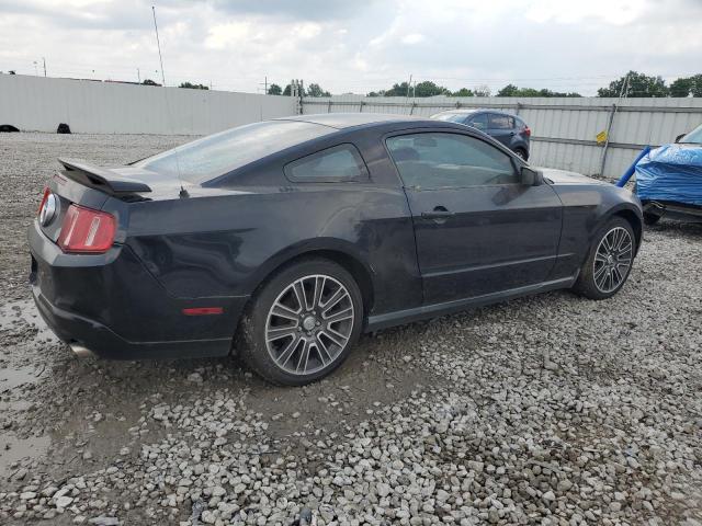 Vin: 1zvbp8an3a5105369, lot: 62368075, ford all models 20103