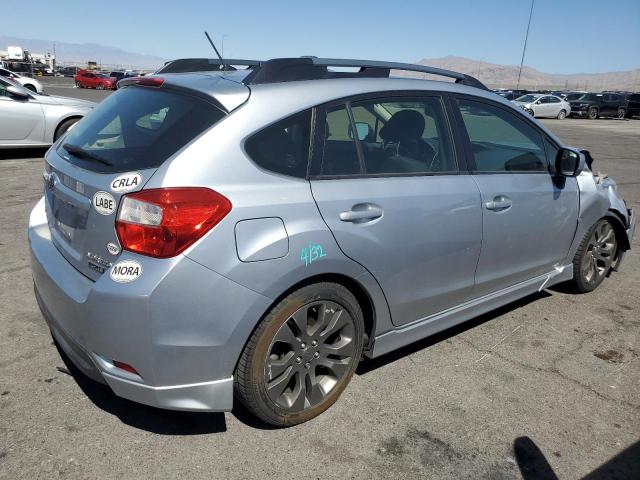 Vin: jf1gpal62dh202268, lot: 60557445, subaru impreza sport premium 20133