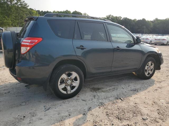 Vin: 2t3kf4dv7bw091786, lot: 59528795, toyota rav4 20113