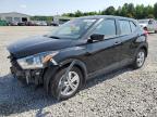 2020 NISSAN KICKS S - 3N1CP5BV5LL567426