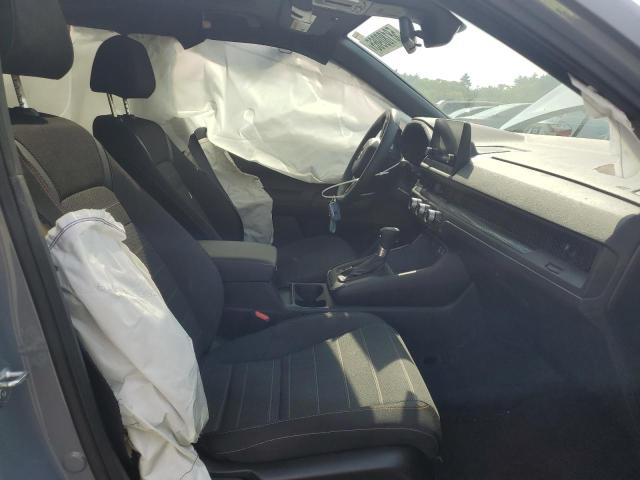 2024 HONDA CR-V SPORT 7FARS6H55RE079494
