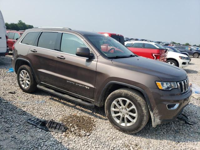 Vin: 1c4rjeag7mc511092, lot: 59144995, jeep grand cher laredo 20214