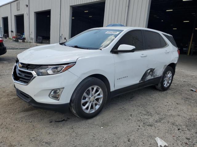 Vin: 3gnaxkev8ms131375, lot: 60442005, chevrolet equinox lt 2021 img_1