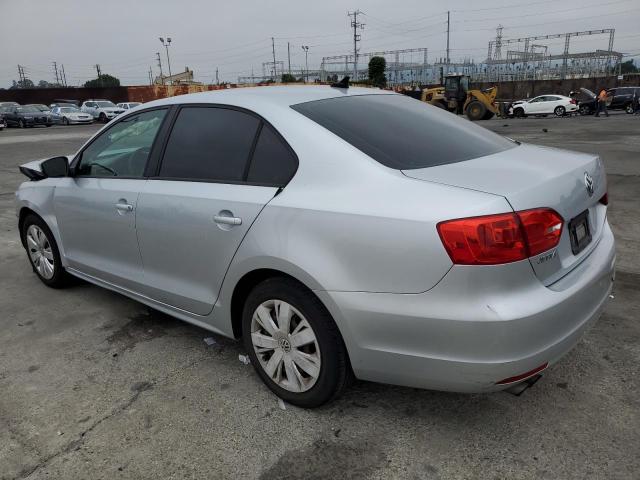 Vin: 3vwd17aj9em280422, lot: 60378145, volkswagen jetta se 20142