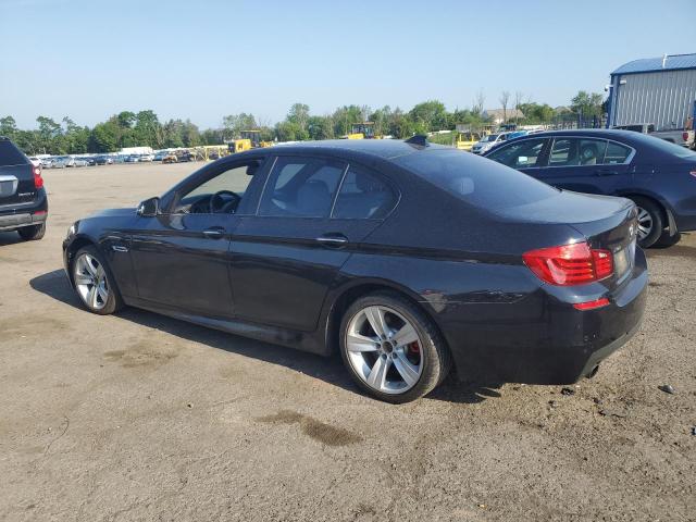 Vin: wba5b3c52ed530492, lot: 61566245, bmw 5 series xi 20142