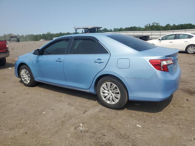 Vin: 4t1bd1fkxcu050621, lot: 59408145, toyota camry hybrid 20122