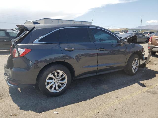 Vin: 5j8tb3h39gl006753, lot: 59615655, acura rdx 20163