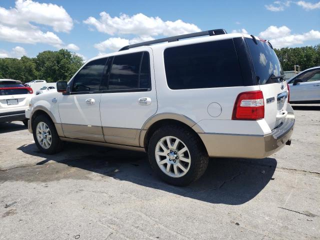Vin: 1fmju1j55cef38866, lot: 61873245, ford expedition xlt 20122