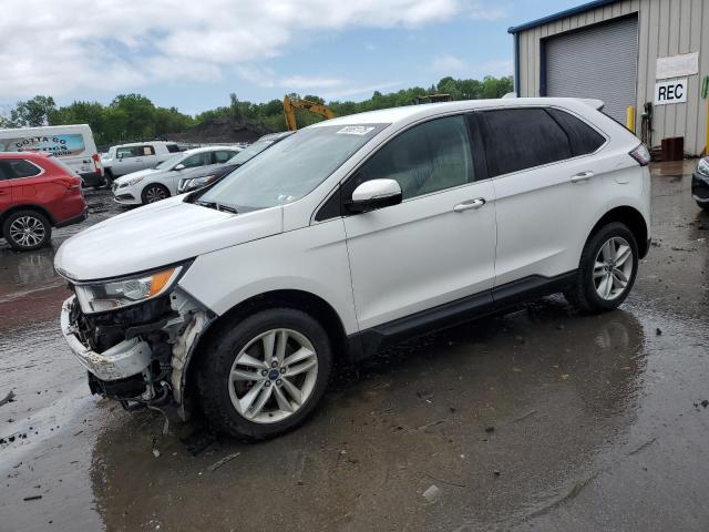 Vin: 2fmpk4j90jbc15371, lot: 59851175, ford edge sel 2018 img_1