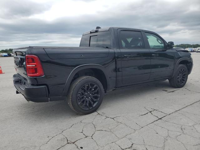 2025 RAM 1500 LIMITED #3298059173