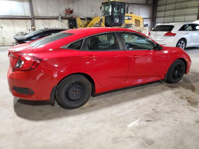 Vin: 2hgfc2f61kh556553, lot: 60482585, honda civic lx 20193