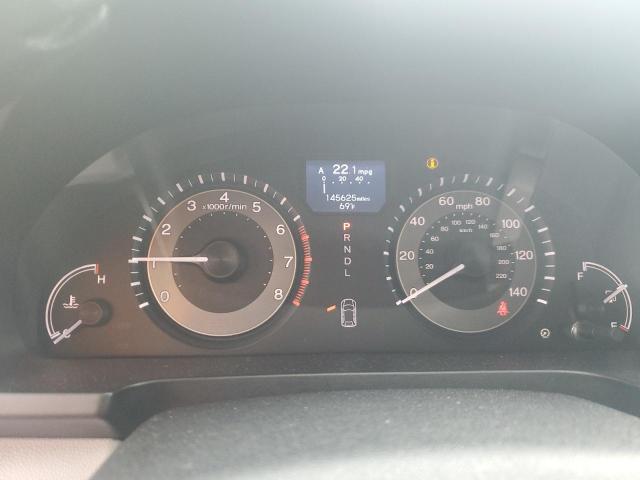 2016 HONDA ODYSSEY TO 5FNRL5H92GB006182