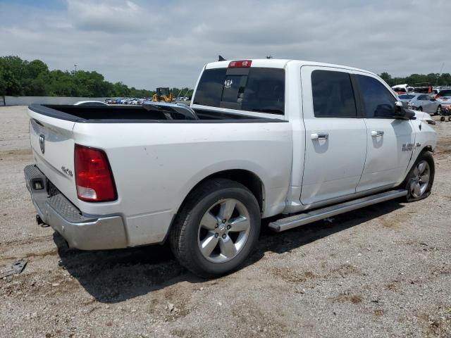 Vin: 1c6rr7lt8es452535, lot: 58712075, ram 1500 slt 20143