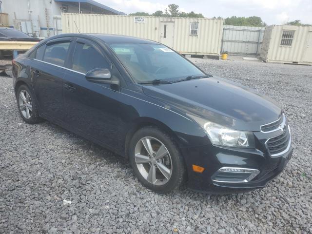 Vin: 1g1pf5sb8g7138064, lot: 59092675, chevrolet cruze lt 20164