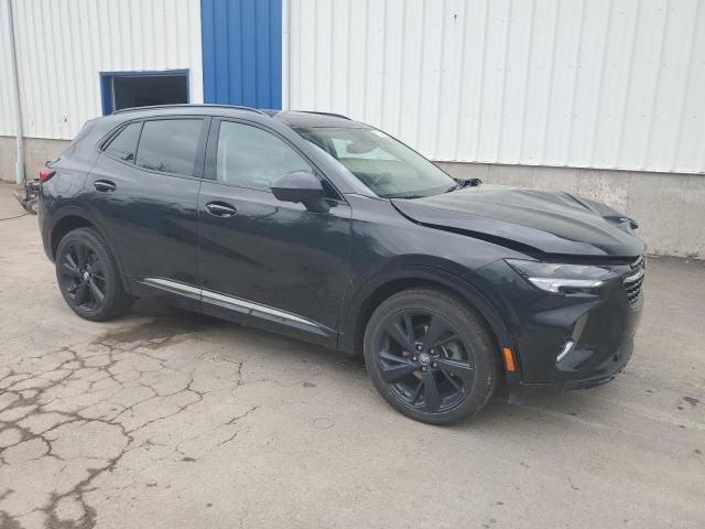Vin: lrbfzpr47pd020567, lot: 61361785, buick envision essence 20234