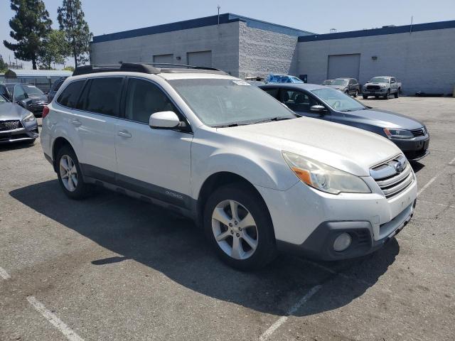 Vin: 4s4brblc0d3312447, lot: 61799455, subaru legacy 2.5i limited 20134