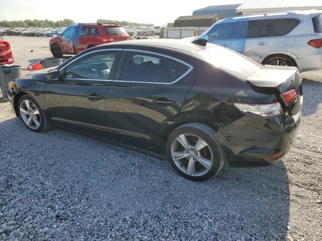 Vin: 19vde1f30ee012649, lot: 62598435, acura ilx 20 20142