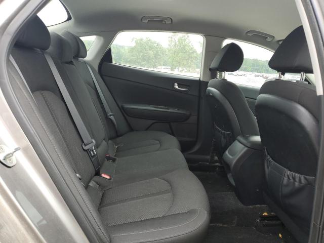 2016 KIA OPTIMA LX - 5XXGT4L35GG101840