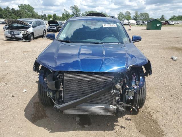 2023 GMC TERRAIN SL - 3GKALMEG2PL178356